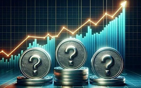 Encyclopédie dorée | Quels sont les principes antidumping de la crypto-monnaie?