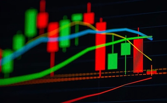 La Comisión de Administración y Supervisión y Administración de Activos Estatales de Shanghai aprende a Stablecoin. ¿El misterioso poder oriental ayuda a BTC a romper los nuevos máximos?