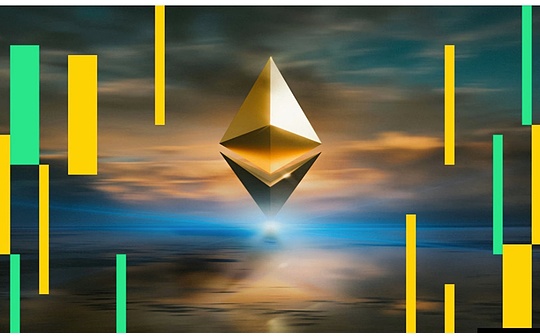 Pourquoi l’Ethereum « coûteux » dominera-t-il un défi de niveau institutionnel?