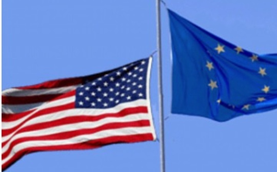 Les États-Unis et l’Europe « ont leurs propres opinions » sur les détails de l’accord tarifaire