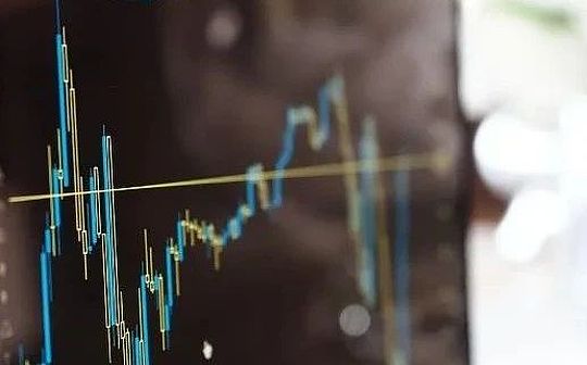 Tendencias regulatorias globales en activos criptográficos y la respuesta de China