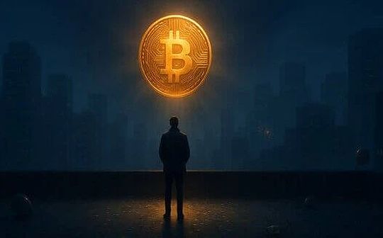 このビットコインブルマーケットのラウンドに小売投資家がいないのはなぜですか？