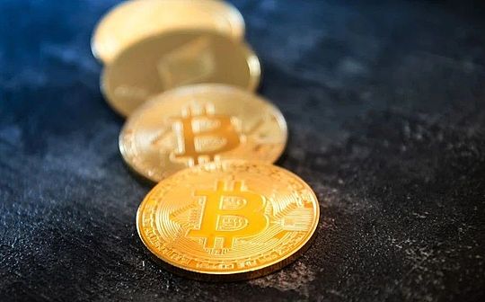 Stablecoin’s “First Lesson”: What is it?Where did you come from?Where to go?