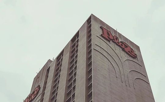 加密矿企如何用小安排撬动大收益