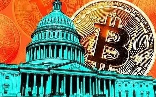 Situación de vida y muerte de Bitcoin: los datos económicos de EE. UU. Están a punto de determinar el destino a corto plazo