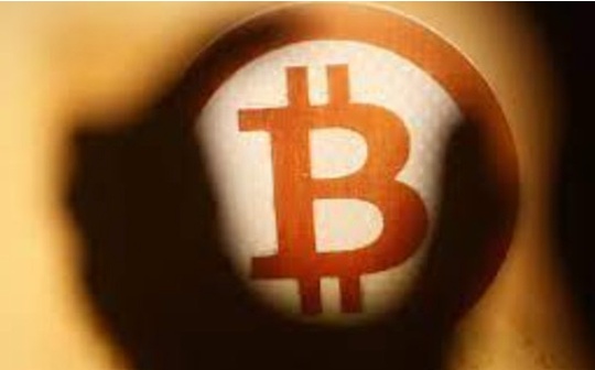 From stored value to capital operation: analyzing the BTC chain finance