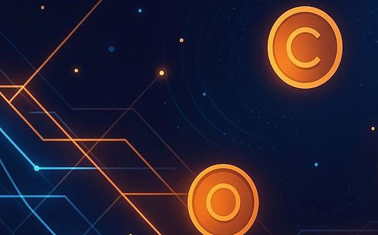 Rapport de recherche sur le tempo: Paiement Layer-1 créé par Stripe et Paradigm