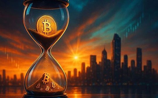 2025年比特币还能实现20万美元的梦想吗？