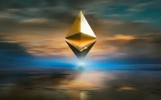 Ethereum Dat Treasury Strategy Company：ETHはいつ販売されますか？