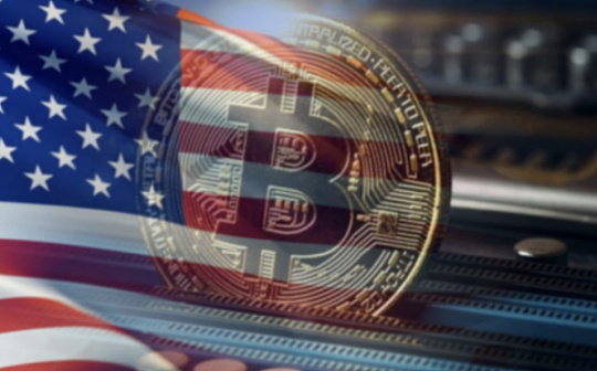 La prueba de $ 600 mil millones: ¿puede el mercado de criptográfico sobrevivir a TGA recuperar?
