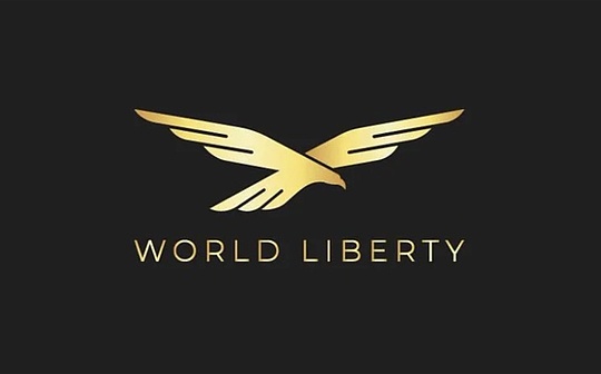 WLFI：ホワイトハウスからチェーンまで