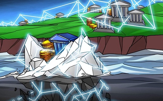Can tokenized stocks truly achieve decentralization?