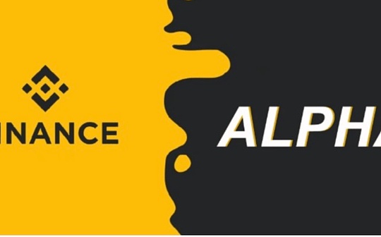 ¿Por qué estalló la temporada de imitadores en Binance Alpha?