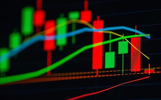 La Fed reduce las tasas de interés en 25 pb, recortes de tasas administradas por el riesgo en el futuro