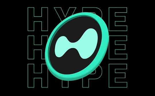 التحليل الفني Hyperleliid: هل سيؤثر تراكم الدين التقني على التوسع البيئي؟