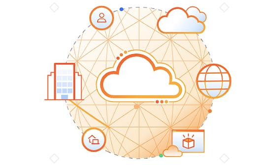又一巨头发稳定币 速览Cloudflare稳定币NET Dollar