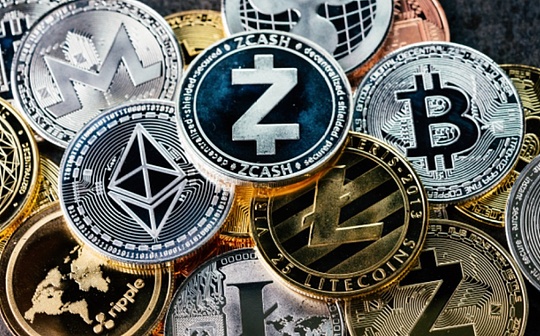 BTC跌破11万美元：九月魔咒再现 10月行情怎么走？