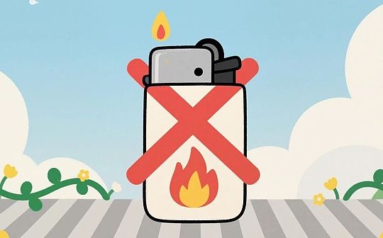 次の高脂質またはパンのフラッシュ？軽量プロジェクトの詳細な分析