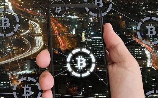 Meme币的95%暴跌 5亿美元市值蒸发 10万交易者爆仓