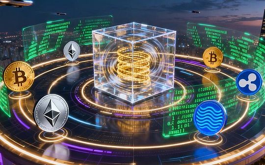¿Por qué las propuestas regulatorias DeFi de los demócratas del Senado de Estados Unidos encuentran resistencia?