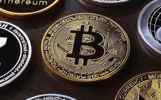 El regreso del rey de Zcash y la «segunda primavera» de la pista de privacidad