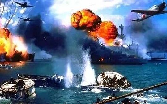 ¿Por qué todo el mundo piensa que el colapso del 10.11 fue una cosecha planificada desde hace mucho tiempo?