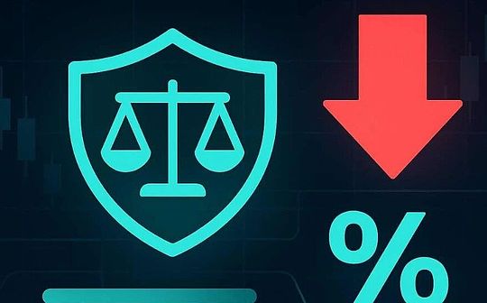 Hyperliquid啟動跨保證金自動減倉 如何理解HLP與ADL