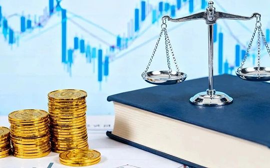 中央銀行のデジタル通貨がチェーンに加わった後も、ステーブルコインは世界を支配し続けるのでしょうか?