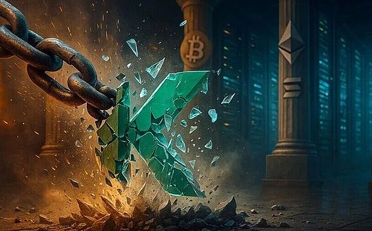 من تقييم 4 مليارات دولار إلى الإغلاق من سيكون التالي بعد انهيار كادينا؟