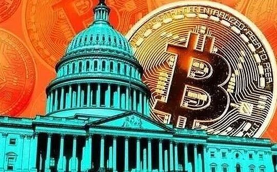 Trump perdona a Changpeng Zhao. ¿Ha terminado realmente la “guerra” de las criptomonedas?