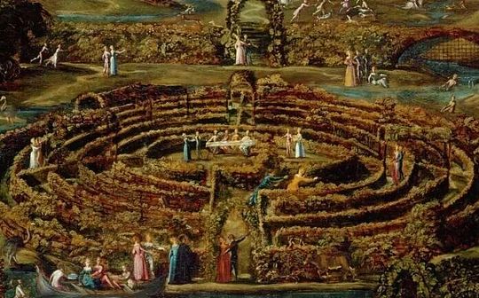 El fin de la fragmentación: el regreso de la computadora mundial