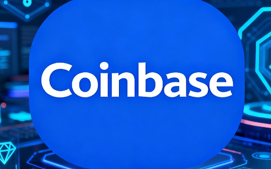 Coinbase: Mercado de cripto de octubre alcista