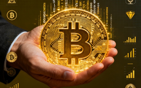 Bitwise: Q4 will see record funds flow into Bitcoin ETF