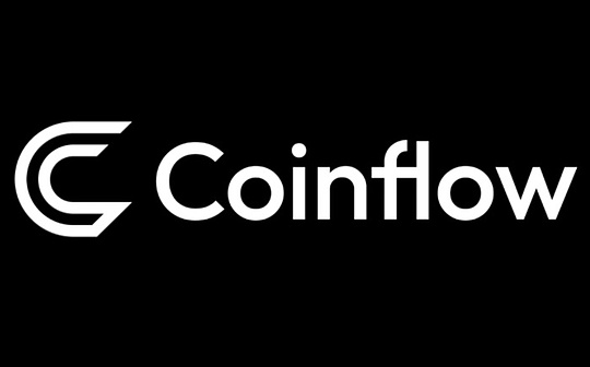 Pantera Capital: Razones para ser optimistas e invertir en Coinflow