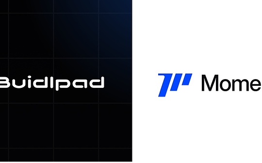 Momentum Token MMT Buidlpad コミュニティ セール サブスクリプション アプリケーション ガイド