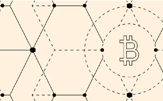 對200多萬枚BTC進行粉塵攻擊：所羅門兄弟要幹什麼？