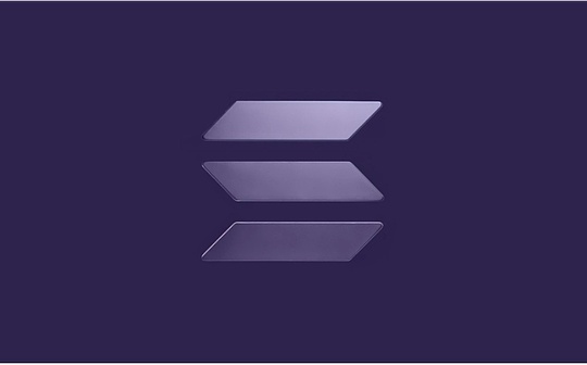 Grayscale：加密金融集市Solana