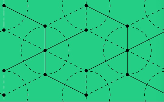 Galaxy：BNB 超级周期能持续多久？