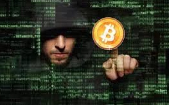 ¿Cuál es el espíritu cypherpunk original de Crypto?