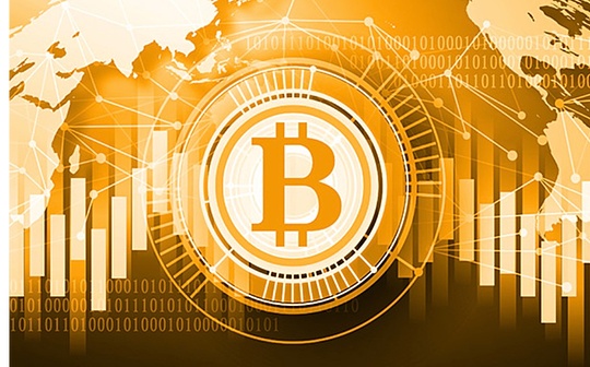 El creador de mercado Wintermute analiza el mayor día de liquidación en la historia de las criptomonedas