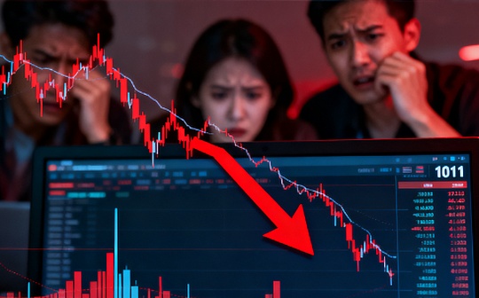 Bitwise: تظهر ثلاثة أسئلة أن الانهيار المفاجئ لعام 1011 لم يدم طويلاً وأن السوق الصاعدة ستستمر