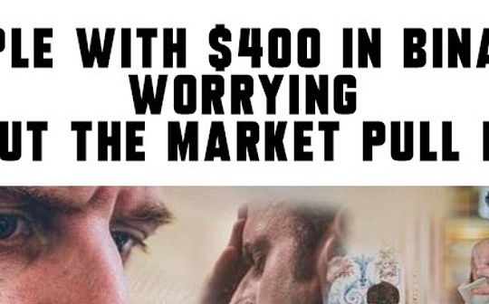 From Leverage Mechanism to Killing Caused by Absence of Liquidity: Causes of Liquidity Vacuum