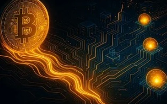 Jalonnement et re-jalonnement de liquidité Bitcoin : la prochaine frontière de rendement