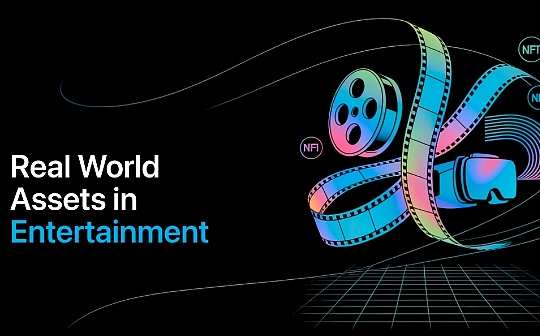 China Film Holdings の Wang Guowei 氏: ビッグ IP と古典的なイベントが最も「資産化」される価値がある