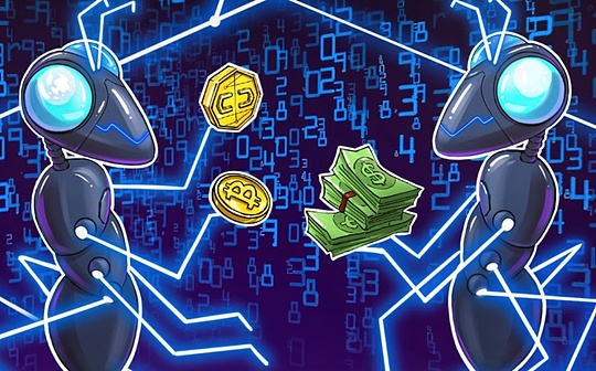 Solana finaliza oficialmente el mercado de Perp Dex y da la bienvenida a los jugadores de peso pesado