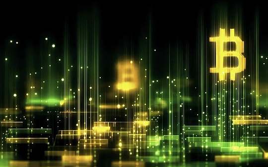 Corporación de Reserva del Tesoro de Bitcoin: ¿Qué sigue?