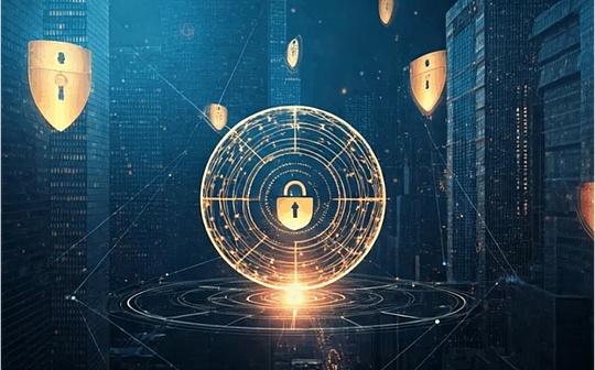 Una revisión exhaustiva de los proyectos de privacidad de Web3