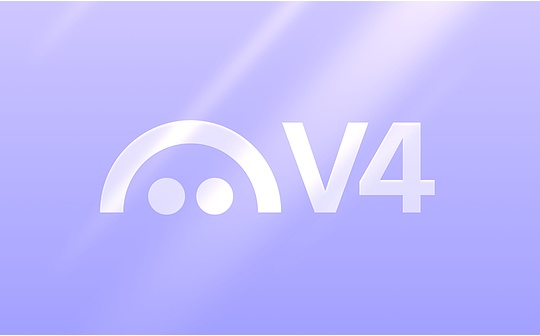 Aave V4: كبح السيولة الساعية للربح وتحقيق مستقبل DeFi مستدام