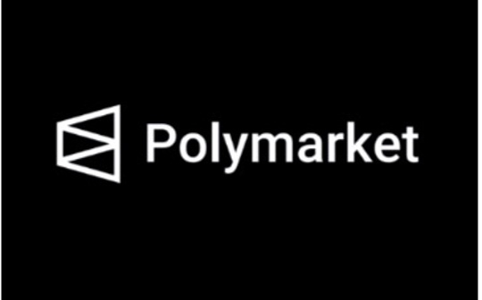 「予測市場のリーダー」Polymarket が 11 月末に米国に戻ります