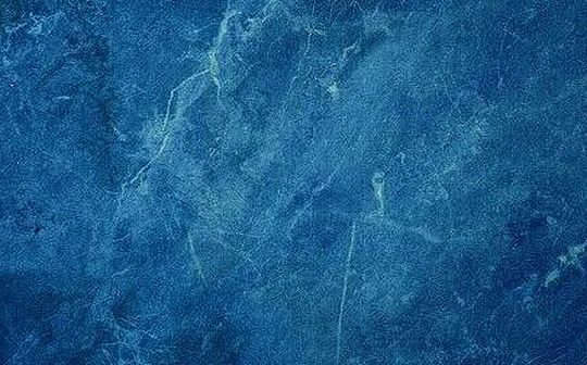 Wie der Regierungsstillstand in den USA eine Liquiditätskrise im Finanzsystem auslöste